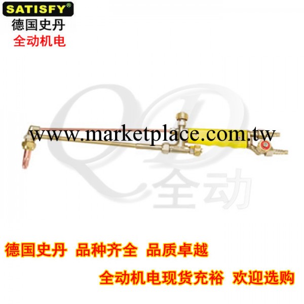史丹（SATISFY）射吸式割炬G01-30型促銷特價工廠,批發,進口,代購