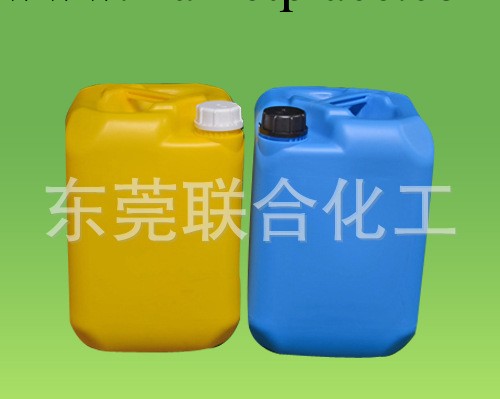 供應環保無鉛助焊劑(適用於波峰焊 插件 電子加工)13168968999工廠,批發,進口,代購