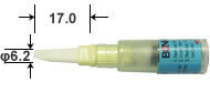 BON-102D助焊筆|日本邦可BONKOTE助焊筆BON102D工廠,批發,進口,代購