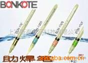 助焊筆，日本邦可助焊筆，日本邦可BON-102填充式助焊筆,助焊筆工廠,批發,進口,代購