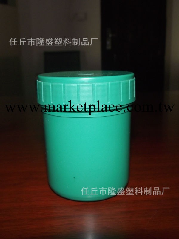供應優質焊錫膏塑料罐、焊膏塑料桶工廠,批發,進口,代購