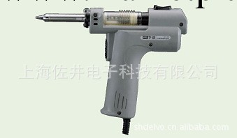 日本GOOT吸錫槍 TP-100吸錫槍 攜帶型吸錫槍 固特攜帶式吸錫槍工廠,批發,進口,代購