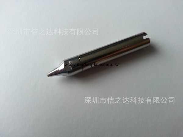 批發 911G-24PC烙鐵頭 焊錫機器人專用烙鐵頭工廠,批發,進口,代購