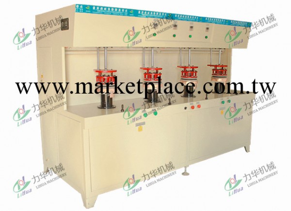 釬焊機,<力華>新一代高頻釬焊機,專註品質,16年品牌值得信懶工廠,批發,進口,代購