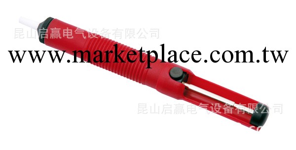 力易得工具一級代理 全塑手動吸塑器 E9671【原廠正品 假一罰十】工廠,批發,進口,代購