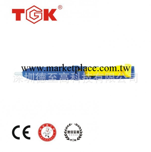 香港正品德至高 TGK-2014 高品質 吸錫器 TGK2014 中號吸錫器批發・進口・工廠・代買・代購