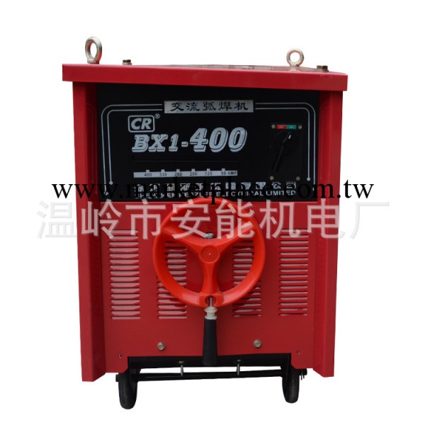 上海滬光機BX1-750銅芯交流弧焊機 電焊機批發・進口・工廠・代買・代購