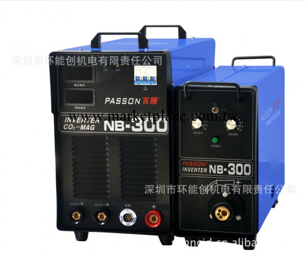 NB-S系列 逆變直流 二氧化碳氣體保護焊機 NB-200S工廠,批發,進口,代購