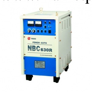 供應 NBC-630R二氧化碳氣體保護焊機 烽火晶閘管氣保焊機 二保焊工廠,批發,進口,代購