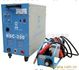 供應松野NBC-250 二氧化碳氣體保護焊機工廠,批發,進口,代購