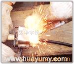 供應鋁熱焊劑 放熱焊劑 鋁熱焊工廠,批發,進口,代購