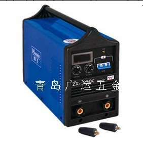 促銷焊王廣州直流手工焊機ZX7-250C單相工廠,批發,進口,代購