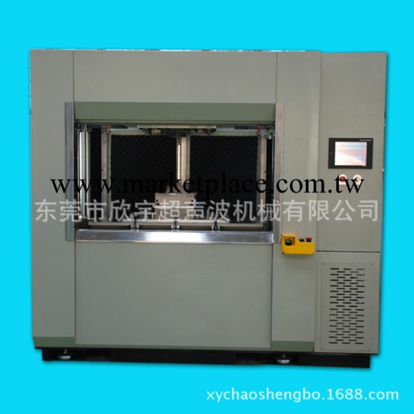 XY-400線性振動摩擦焊接機  東莞欣宇品牌 高品質振動摩擦焊接機工廠,批發,進口,代購