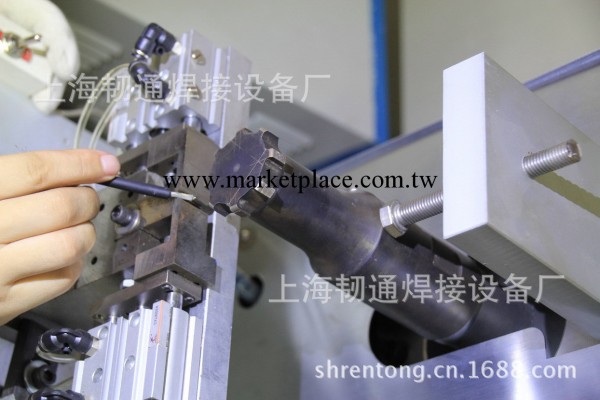 光伏盒金屬電線焊接 電線線束焊接機工廠,批發,進口,代購