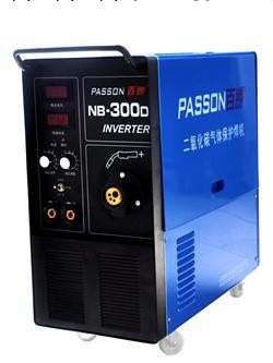 NB系列 逆變直流二氧化碳氣體保護焊機 NB-200D批發・進口・工廠・代買・代購