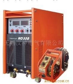 供應HC350逆變式CO2氣體保護焊機(圖)批發・進口・工廠・代買・代購