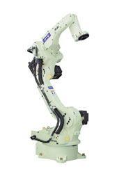 OTC焊接機器人FD-B4批發・進口・工廠・代買・代購