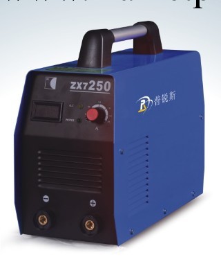 普銳斯電焊機ZX7系列ZX7-315逆變直流電焊機工廠,批發,進口,代購