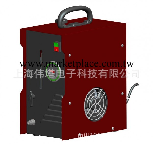 氫氧水焊接機焊接機定做氫氧水焊機SZ-800A金屬焊接機器廠傢直銷工廠,批發,進口,代購