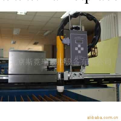 供應北京斯霓瑞SH-HC30弧壓自動調高器 高性價比 熱切割 電容調高批發・進口・工廠・代買・代購