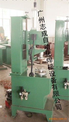 供應環縫縫焊機系列（圖）工廠,批發,進口,代購