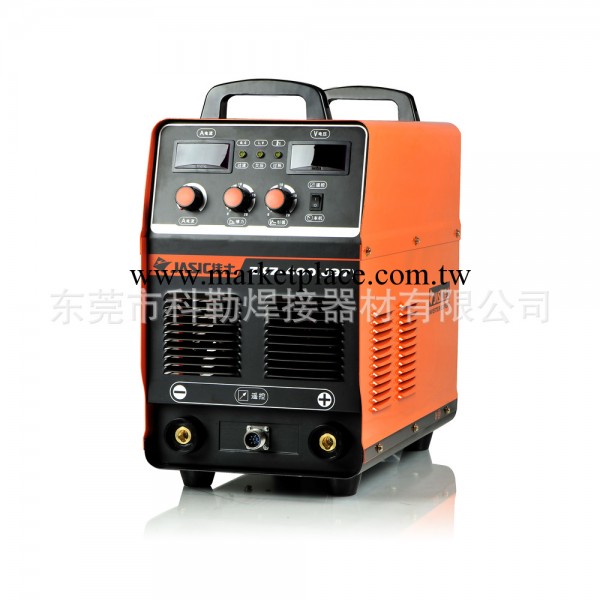 深圳佳士工業機直流手工電弧焊系列ZX7-400（J97）工廠,批發,進口,代購