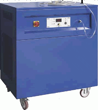 水氣氫氧火焰釬焊焊接機批發・進口・工廠・代買・代購