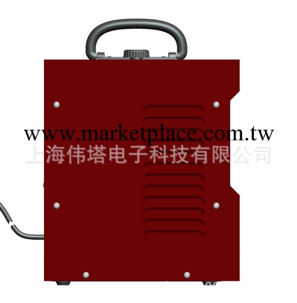 氫氧切割機 氫氧焊接機氫氧水焊機SZ-800A金屬焊接機工廠,批發,進口,代購