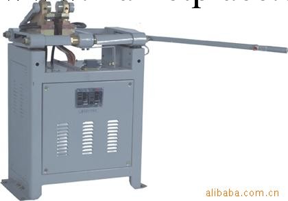 上海通用電焊機對焊機UN-100工廠,批發,進口,代購