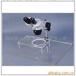 供應邦定機LED生產設備 擴晶機 背膠機 固晶座工廠,批發,進口,代購