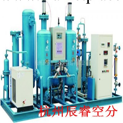 山東液氮機 國產液氮機 小型液氮機 教學用液氮機工廠,批發,進口,代購