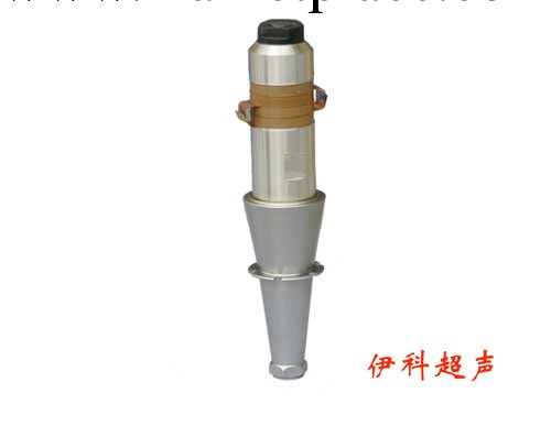 15K2600W換能器工廠,批發,進口,代購