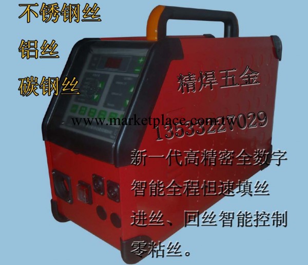 氬弧焊機自動送絲機 不黏絲自動送絲機 TIG送絲機 CO2送絲機工廠,批發,進口,代購