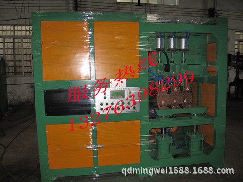 SMD－40冰箱冷凝器排焊機批發・進口・工廠・代買・代購