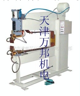 供應網片、寵物籠專用排焊機工廠,批發,進口,代購