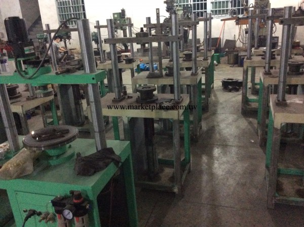 立式亞弧焊機（不銹鋼焊接）工廠,批發,進口,代購