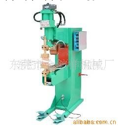 供應雙頭點焊機100KVA(圖)金鴻翔工廠,批發,進口,代購