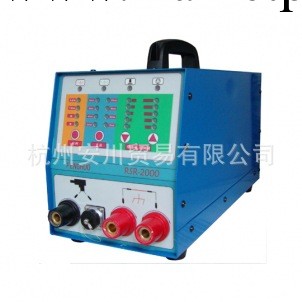 廣州烽火焊機RSR系列微波電腦控制手提式儲能螺柱焊機工廠,批發,進口,代購