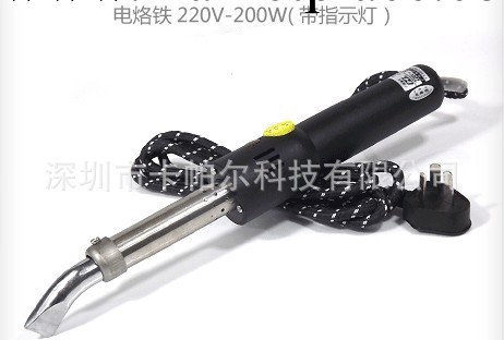 TA-150可調恒溫電烙鐵 黃黃150W電烙鐵 黃花原裝正品工廠,批發,進口,代購