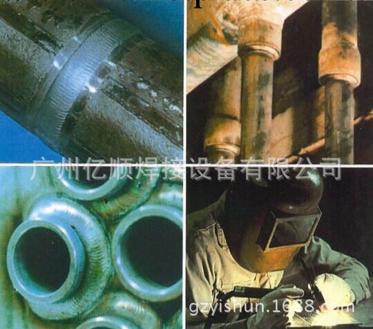 供應自動制管機WS直流氬弧焊機工廠,批發,進口,代購