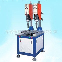 生產供應深圳、東莞超音波塑膠焊接機 全自動超音波塑膠焊接機工廠,批發,進口,代購