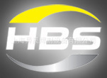 德國進口螺柱焊機 HBS螺柱焊機批發・進口・工廠・代買・代購
