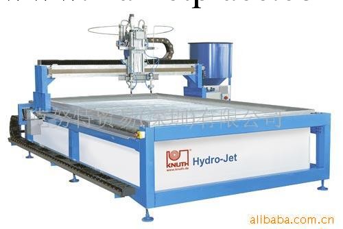 供應高壓水切割機 Hydro-Jet 系列工廠,批發,進口,代購