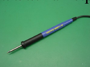 100%原裝正品日本白光HAKKO  FX-9501手柄烙鐵951焊臺用假一罰百工廠,批發,進口,代購