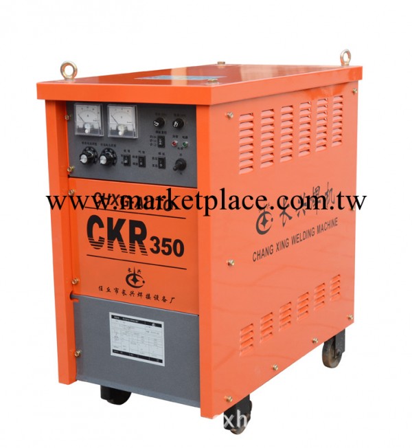 供應KR-500焊機工廠,批發,進口,代購