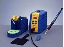 HAKKO 日本白光焊臺 FX-951焊臺 FX-9501 手柄工廠,批發,進口,代購