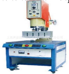 上海超音波焊接機SCQ-2012 超音波塑料焊接機價格及工作原理工廠,批發,進口,代購