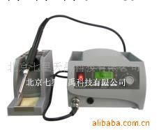 供應無鉛數顯電焊臺TYAT201D 防靜電LED數顯高級電焊臺工廠,批發,進口,代購