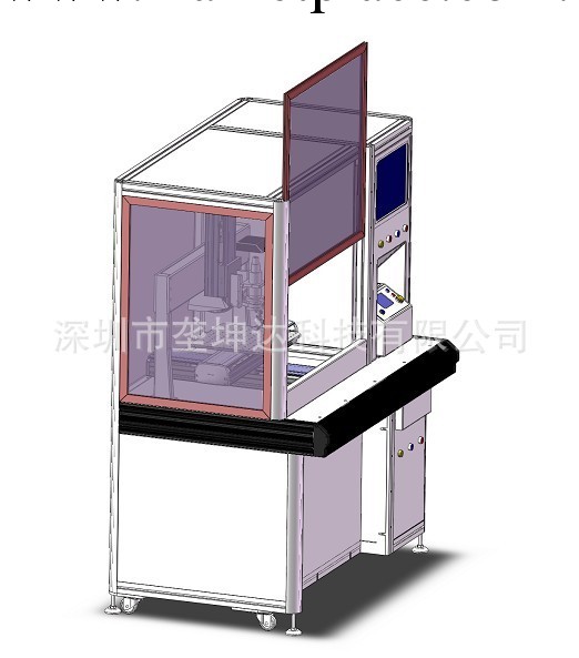 激光焊錫機/國內先進激光焊錫機廠傢/設計生產為一體工廠,批發,進口,代購