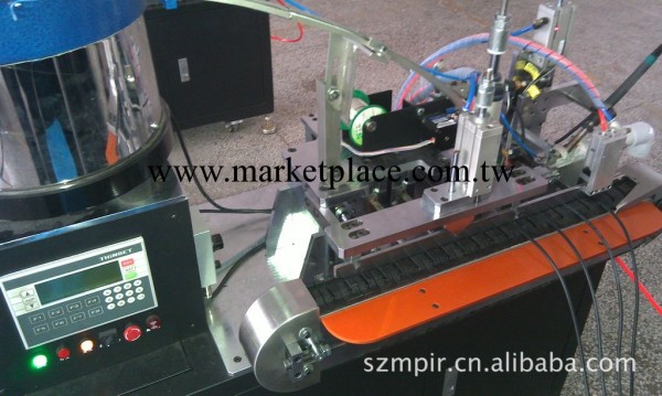 MINI5PUSB焊線機器人工廠,批發,進口,代購